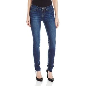 Calvin Klein Ultimate Skinny Jeans